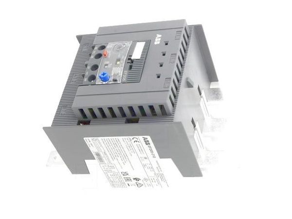 1SAX531001R1101 Contactor Accessories