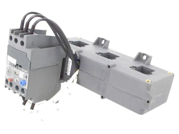 1SAX721001R1101 electronic component of ABB