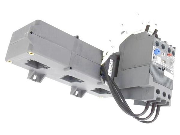 1SAX721001R1101  Electromechanical