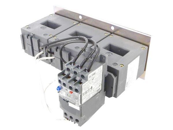 1SAX821001R1101 electronic component of ABB