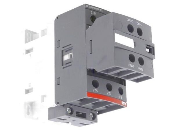 1SBL277001R1311  Electromechanical