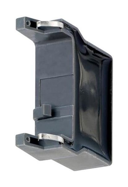 1SBN050020R1000  Electromechanical
