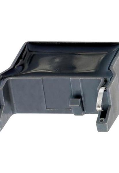 1SBN050020R1000 Contactor Accessories