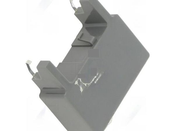 1SBN050200R1002 Contactor Accessories
