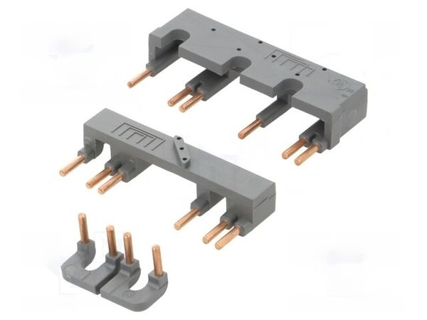 1SBN081313R2000 electronic component of ABB