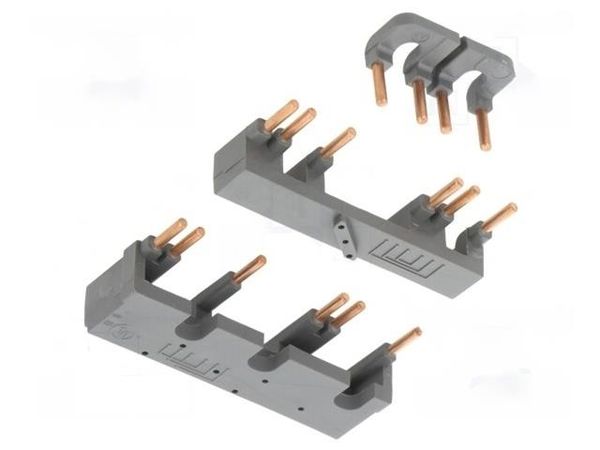 1SBN081313R2000  Electromechanical