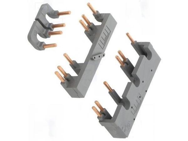 1SBN081313R2000 Contactor Accessories