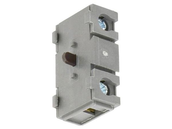 1SCA022353R4970  Circuit Protection