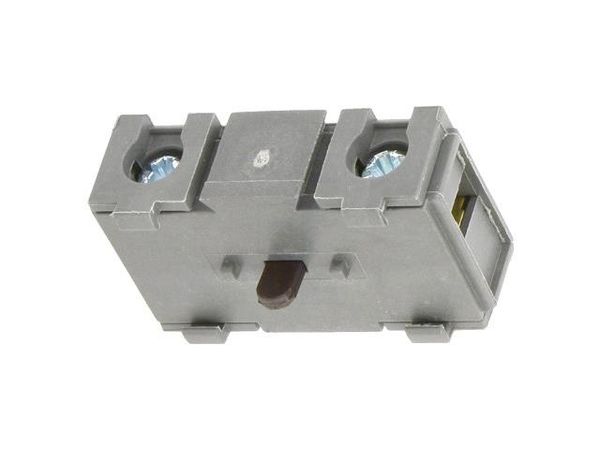 1SCA022353R4970 Circuit Breakers