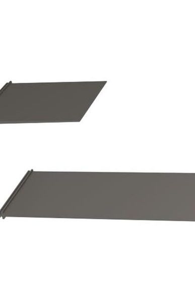 1SDA066676R1 Circuit Breaker Accessories