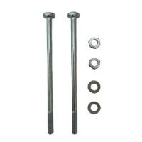 1SDA076420R1 electronic component of ABB