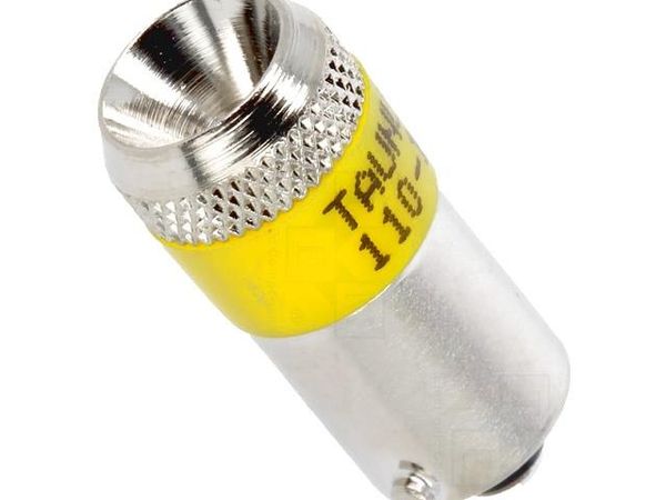 1SFA616921R2133 LED Lighting Mounting Accessories