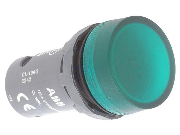 1SFA619402R1002  Electromechanical