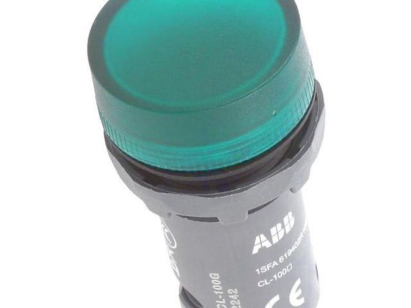 1SFA619402R1002 Industrial Panel Mount Indicators / Switch Indicators