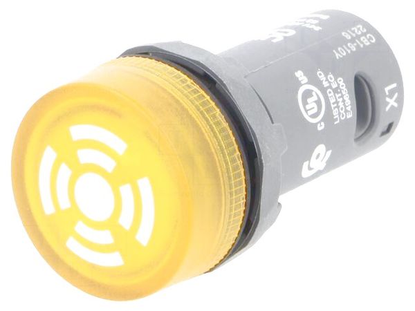 1SFA619600R6103 electronic component of ABB