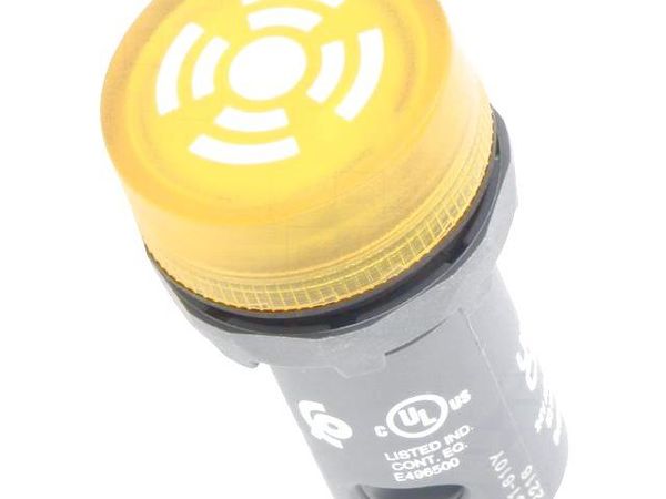 1SFA619600R6103 Industrial Panel Mount Indicators / Switch Indicators