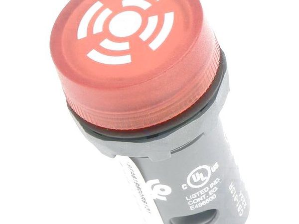 1SFA619600R6131 Industrial Panel Mount Indicators / Switch Indicators