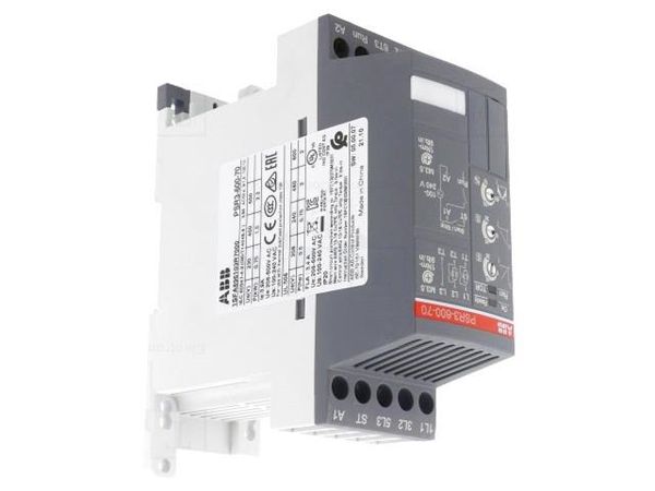 1SFA896103R7000 Electromechanical
