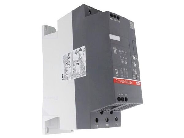 1SFA896114R7000 Electromechanical