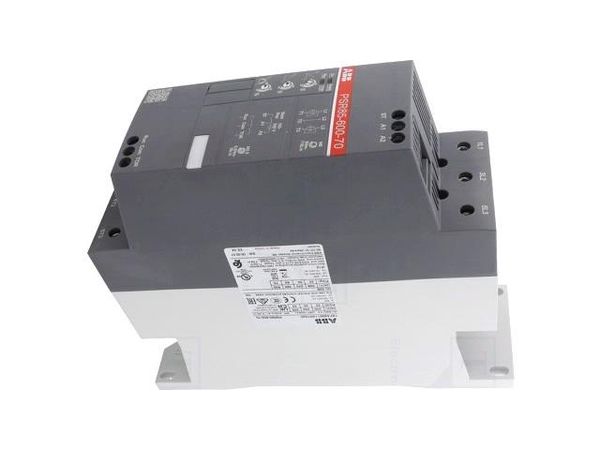 1SFA896114R7000 Motor Drives