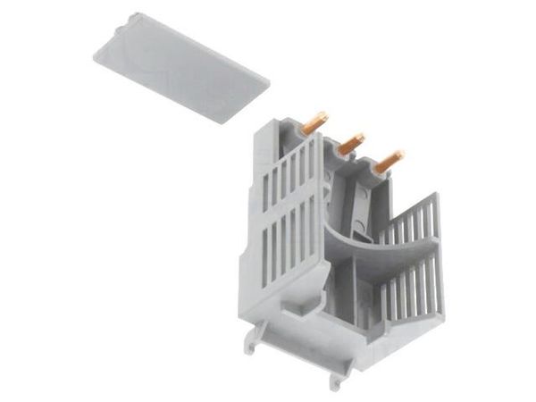 1SFA896212R1001  Electromechanical