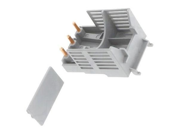 1SFA896212R1001 Contactors - Electromechanical