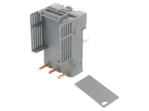 1SFA896216R1001 electronic component of ABB