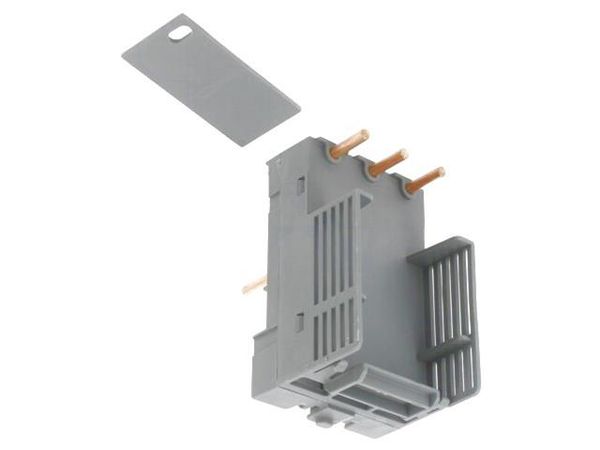 1SFA896216R1001  Electromechanical