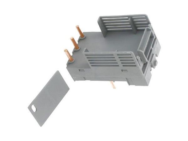 1SFA896216R1001 Contactors - Electromechanical