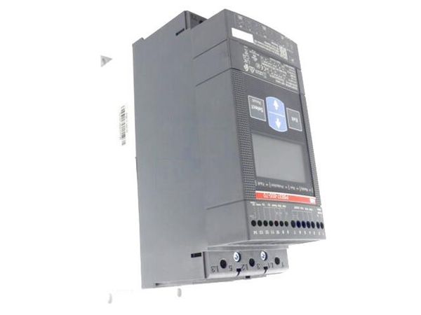 1SFA897104R7000  Electromechanical
