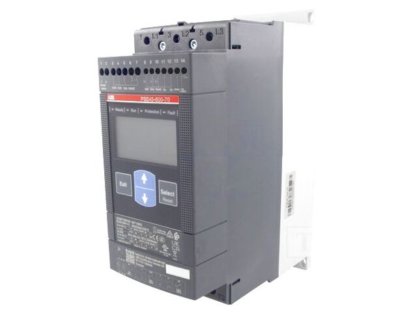 1SFA897105R7000 electronic component of ABB