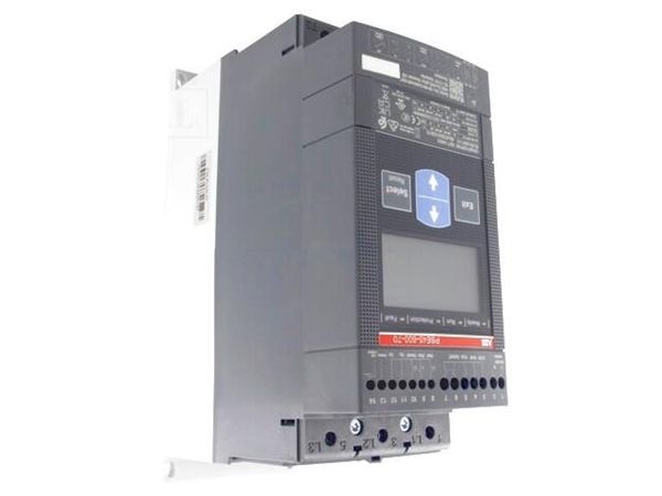 1SFA897105R7000  Electromechanical