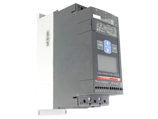 1SFA897106R7000  Electromechanical