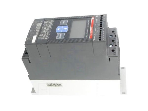 1SFA897106R7000 Motor Drives
