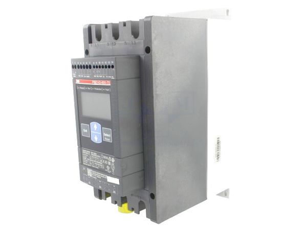 1SFA897110R7000 electronic component of ABB