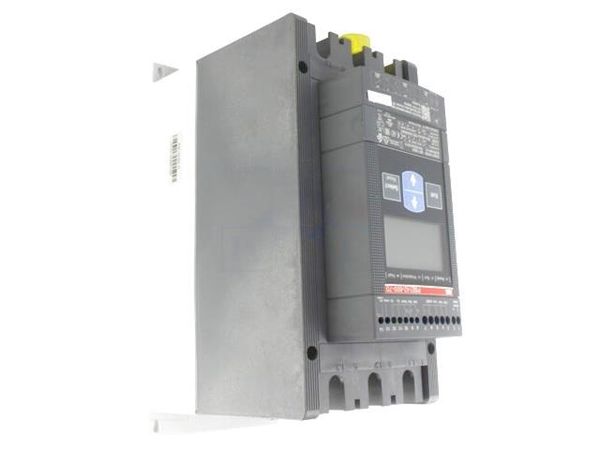 1SFA897110R7000  Electromechanical
