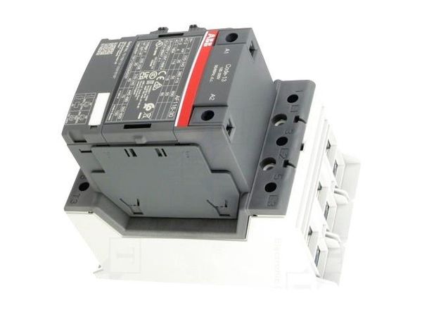 1SFL427001R1311 Contactors - Electromechanical