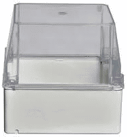 1SL0880A00 electronic component of ABB