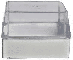 1SL0882A00 electronic component of ABB