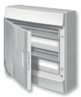 1SL1105A00 electronic component of ABB