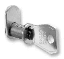1SL1931A00 electronic component of ABB