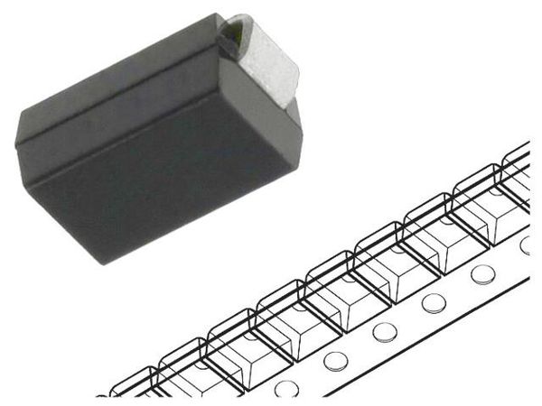 1SMA4741TR  Semiconductors