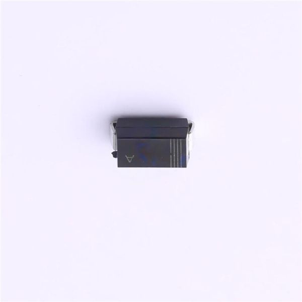 1SMA4742A  Semiconductors