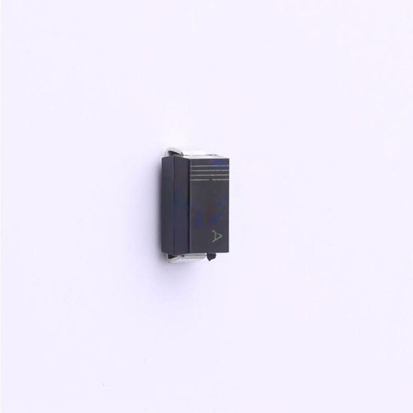 1SMA4742A Zener Diodes