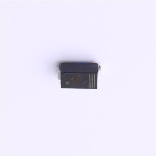 1SMA4749A-749A  Semiconductors