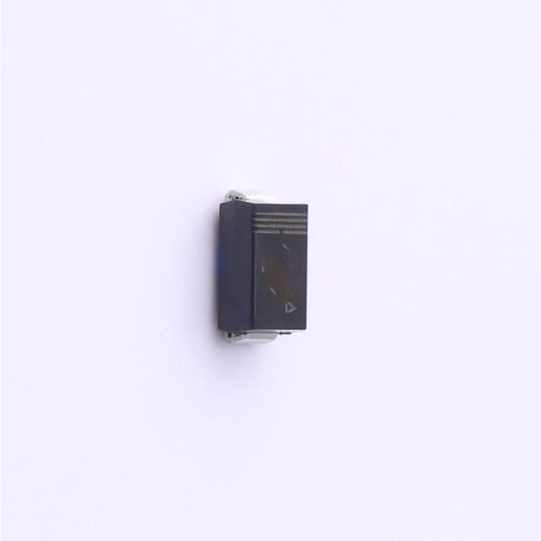 1SMA4749A-749A Zener Diodes