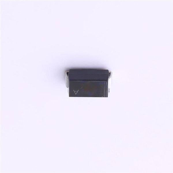 1SMA4764A  Semiconductors