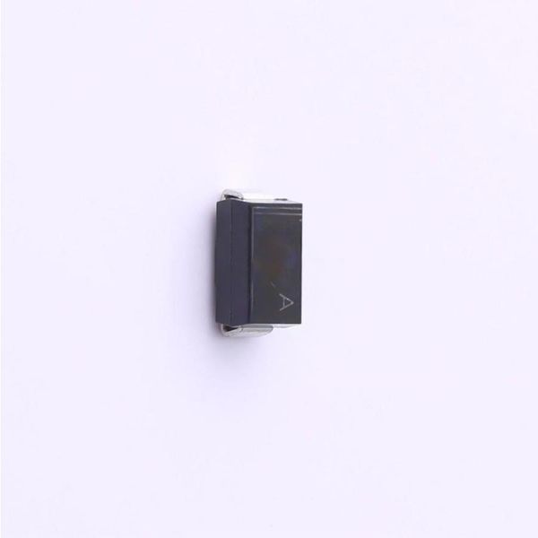 1SMA4764A Zener Diodes