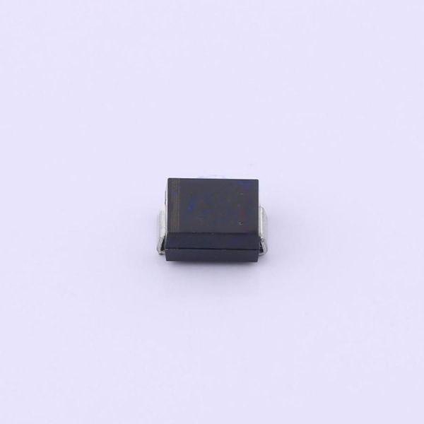 1SMBZ5927 electronic component of ShunYe