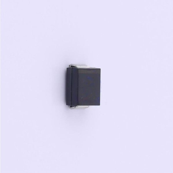 1SMBZ5927 Zener Diodes